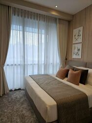 19 Nassim (D10), Apartment #485934911